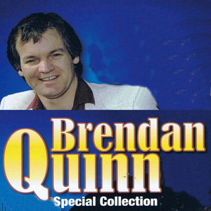 The Very Best of Country & Irish: Special Collection album