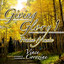 Giving Glory I Albumcover