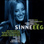 Sinne Eeg cover