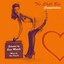 The Chill Box Compilation (Selected By Enzo Matelli, Mixed By Alex Bianchi) Albumcover
