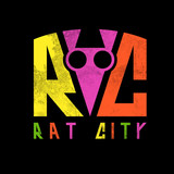Rat City profile
