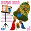 Un Nadal Català Albumcover