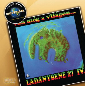 Ladánybene 27 Photo
