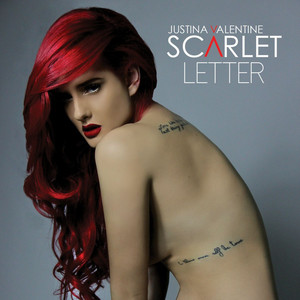 Justina Valentine Photo