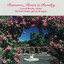 Romance, Roses and Revelry Albumcover