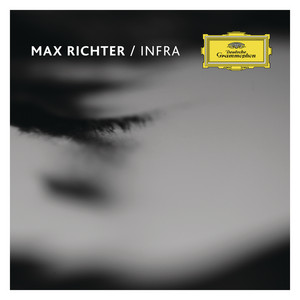 infra cover