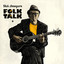 Folk Talk cover