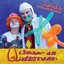 Lieder aus Quatschhausen Albumcover