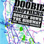 Rockin' Down the Highway: The Wildlife Concert cover