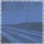 Drive Albumcover