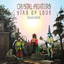 Star of Love (Deluxe Edition) cover