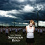 Separation Road Albumcover