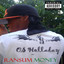 raN$um Money Albumcover