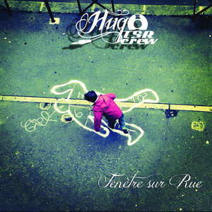 Ugotrip cover