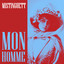 Mon Homme cover