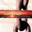 Amistad cover