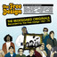 The Redesigned Originals, Recorded by The Free Design (1967-70) cover