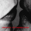 Soft Dangerous Shores cover