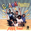 Chakk De Phattey Albumcover