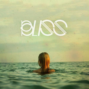 Bliss album