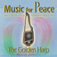 Music for Peace, The Golden Harp Albumcover