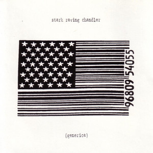(Generica) Albumcover