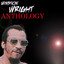 Winston Wright Anthology cover