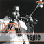 The Jazz Biography cover