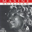 Maxine cover