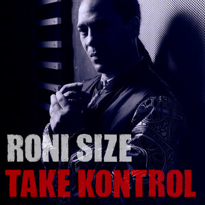 Take Kontrol album