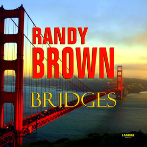 Bridges album