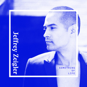 Jeffrey Zeigler