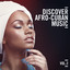Discover Afro Cuban Music, Vol. 2 cover