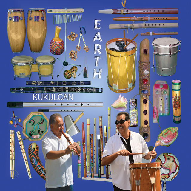 Kukulcan Photo