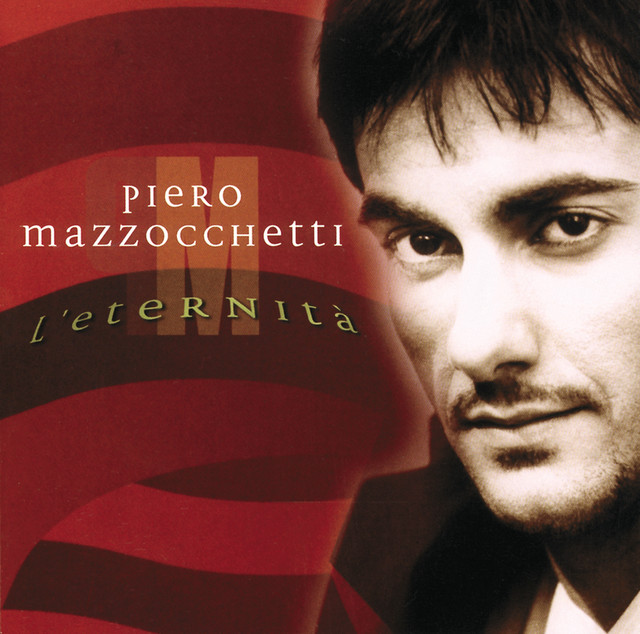 Piero Mazzocchetti Photo