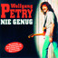 Nie genug cover