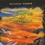 Les Cygnes Et Les Corbeaux Albumcover