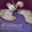American Songfest cover