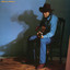 Billy Joe Shaver cover