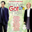 You've Got Mail cover