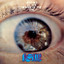 Journey to the Centre of the Eye - Deluxe Edition cover