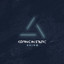 Axiom Albumcover