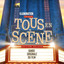 Tous En Scene (Deluxe) cover