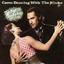 Come Dancing With The Kinks: The Best of The Kinks 1977-1986 cover