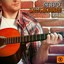 The Best of Skeets McDonald Albumcover