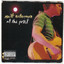 At the Point cover