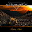 Promise Land cover