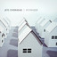 Bystander cover
