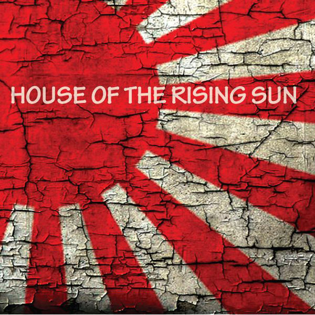 The Rising Suns Photo