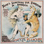 There's Something for Everyone in America cover